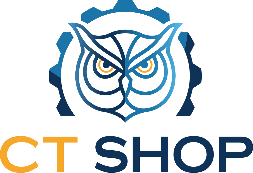 cropped cropped cropped cropped CT Shop Logo 1 2