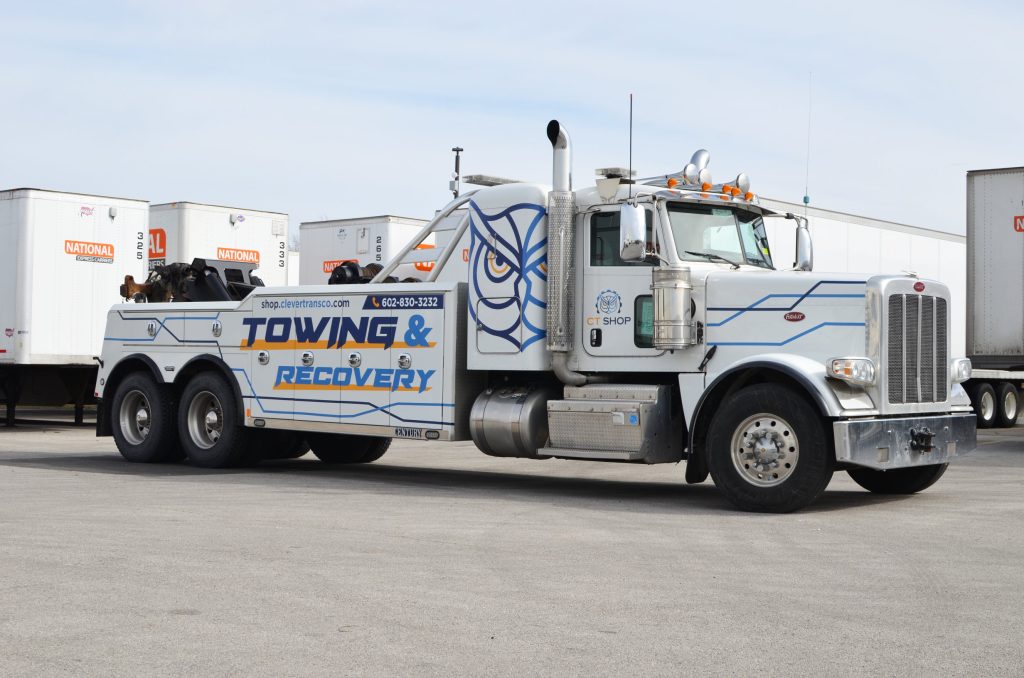 towing-truck-phoenix