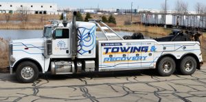 tow-truck-ct-shop