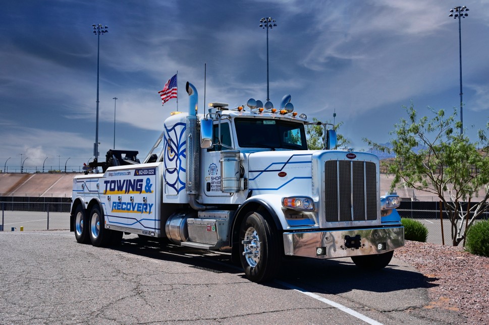 truck-brake-repair