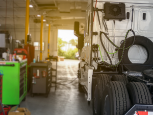 truck-repair-tips-for-drivers