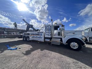 clever-trans-towing-arizona